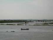 Vietnam_Cambodge_b-420