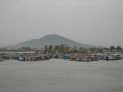 Vietnam_Cambodge_b-421