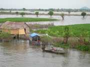 Vietnam_Cambodge_b-422