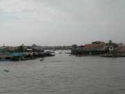 Vietnam_Cambodge_b-423
