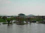 Vietnam_Cambodge_b-425