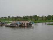 Vietnam_Cambodge_b-426