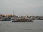 Vietnam_Cambodge_b-427