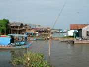 Vietnam_Cambodge_b-428