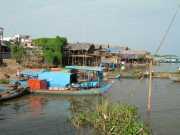 Vietnam_Cambodge_b-429