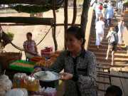 Vietnam_Cambodge_b-431