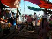 Vietnam_Cambodge_b-432