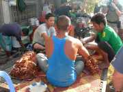 Vietnam_Cambodge_b-433