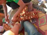Vietnam_Cambodge_b-434