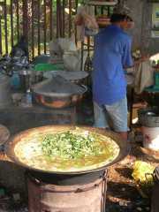 Vietnam_Cambodge_b-436
