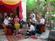 Vietnam_Cambodge_b-438
