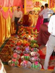 Vietnam_Cambodge_b-439