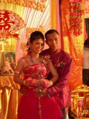 Vietnam_Cambodge_b-440