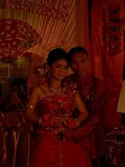 Vietnam_Cambodge_b-441