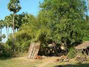 Vietnam_Cambodge_b-442