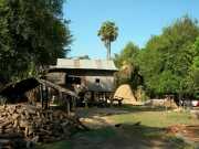 Vietnam_Cambodge_b-443