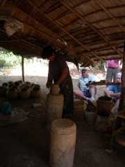 Vietnam_Cambodge_b-445