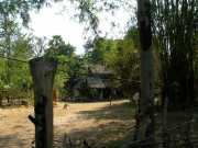 Vietnam_Cambodge_b-449