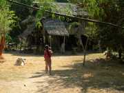 Vietnam_Cambodge_b-450