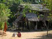 Vietnam_Cambodge_b-451