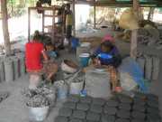 Vietnam_Cambodge_b-452