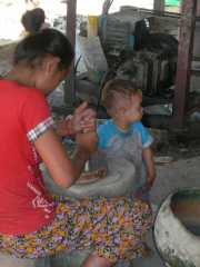 Vietnam_Cambodge_b-453