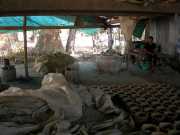 Vietnam_Cambodge_b-454