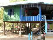 Vietnam_Cambodge_b-455