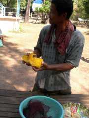 Vietnam_Cambodge_b-457