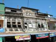 Vietnam_Cambodge_b-465