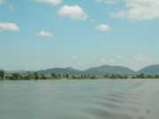 Vietnam_Cambodge_b-470