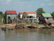 Vietnam_Cambodge_b-472