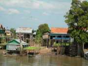 Vietnam_Cambodge_b-473