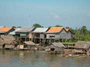 Vietnam_Cambodge_b-474