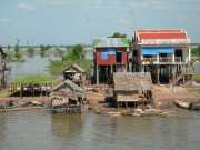 Vietnam_Cambodge_b-475