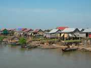 Vietnam_Cambodge_b-476