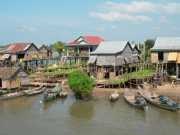 Vietnam_Cambodge_b-477