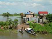 Vietnam_Cambodge_b-478