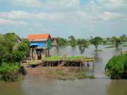 Vietnam_Cambodge_b-479