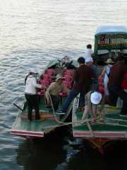 Vietnam_Cambodge_b-480