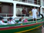 Vietnam_Cambodge_b-481