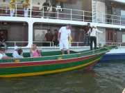 Vietnam_Cambodge_b-482