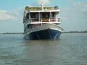 Vietnam_Cambodge_b-483