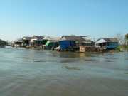 Vietnam_Cambodge_b-484