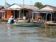 Vietnam_Cambodge_b-485