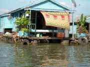 Vietnam_Cambodge_b-486