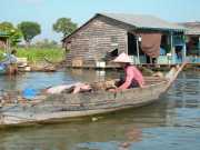 Vietnam_Cambodge_b-487
