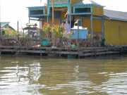 Vietnam_Cambodge_b-488