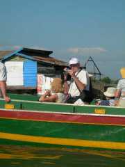 Vietnam_Cambodge_b-490