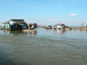 Vietnam_Cambodge_b-491